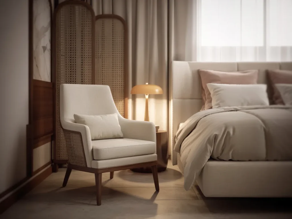Bedroom Chairs Bedroom