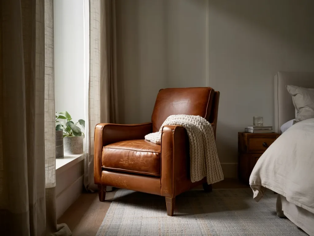 Bedroom Chairs Bedroom