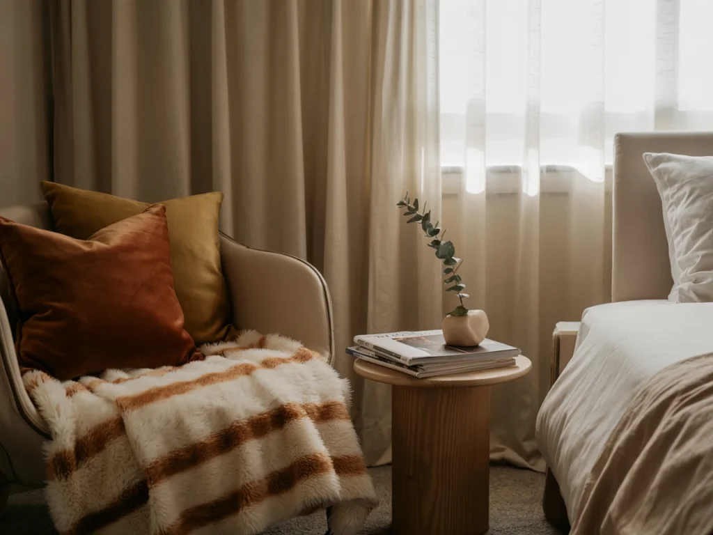 Bedroom Chairs Bedroom