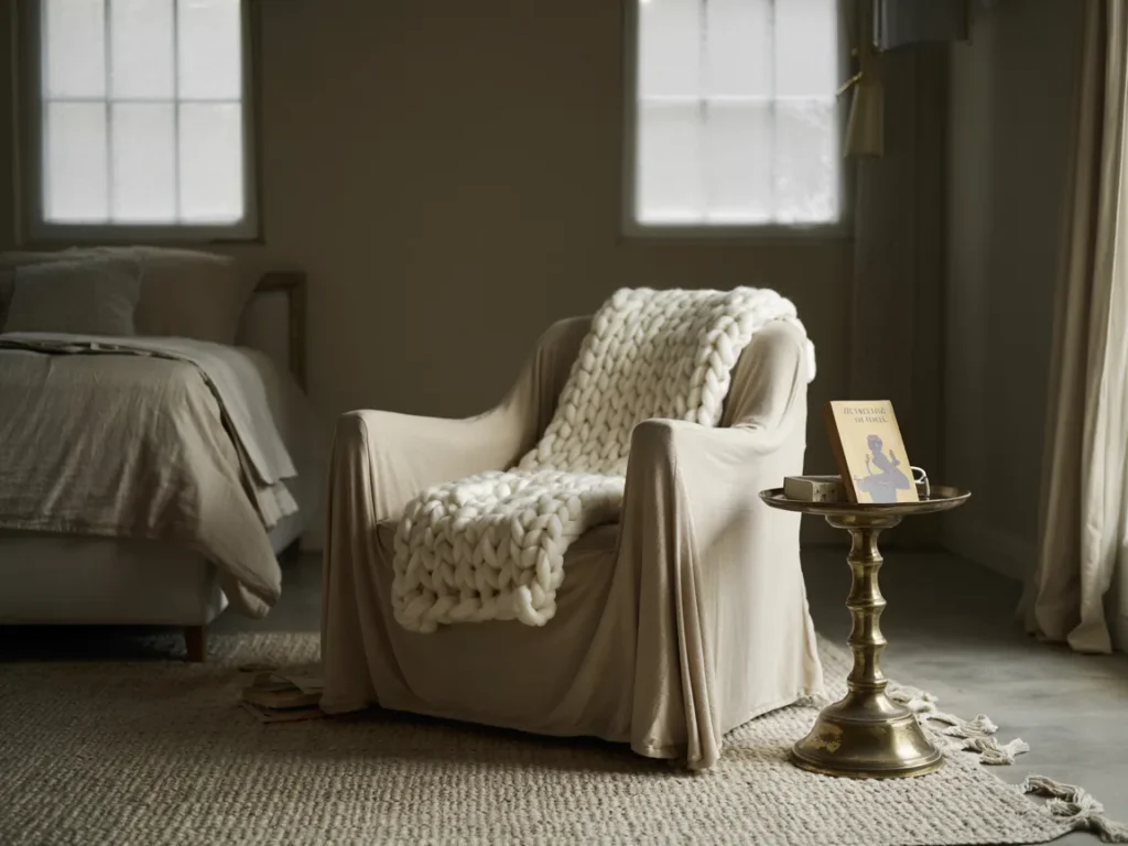 Bedroom Chairs Bedroom