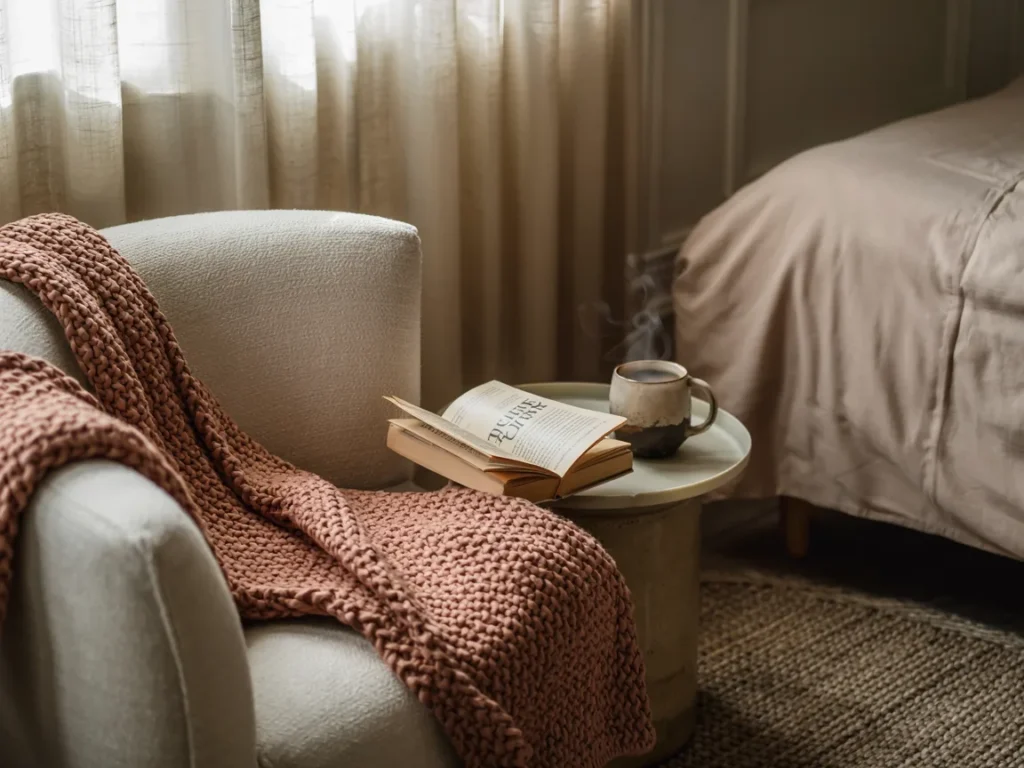 Bedroom Chairs Bedroom