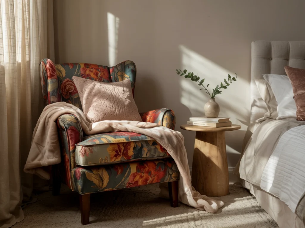 Bedroom Chairs Bedroom