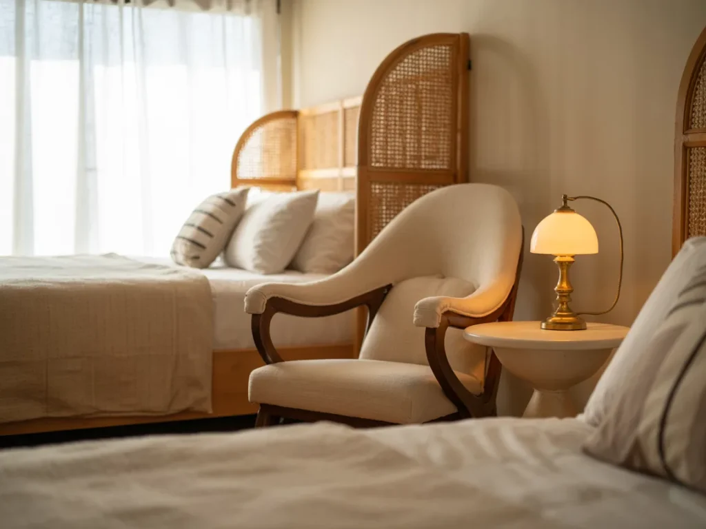 Bedroom Chairs Bedroom