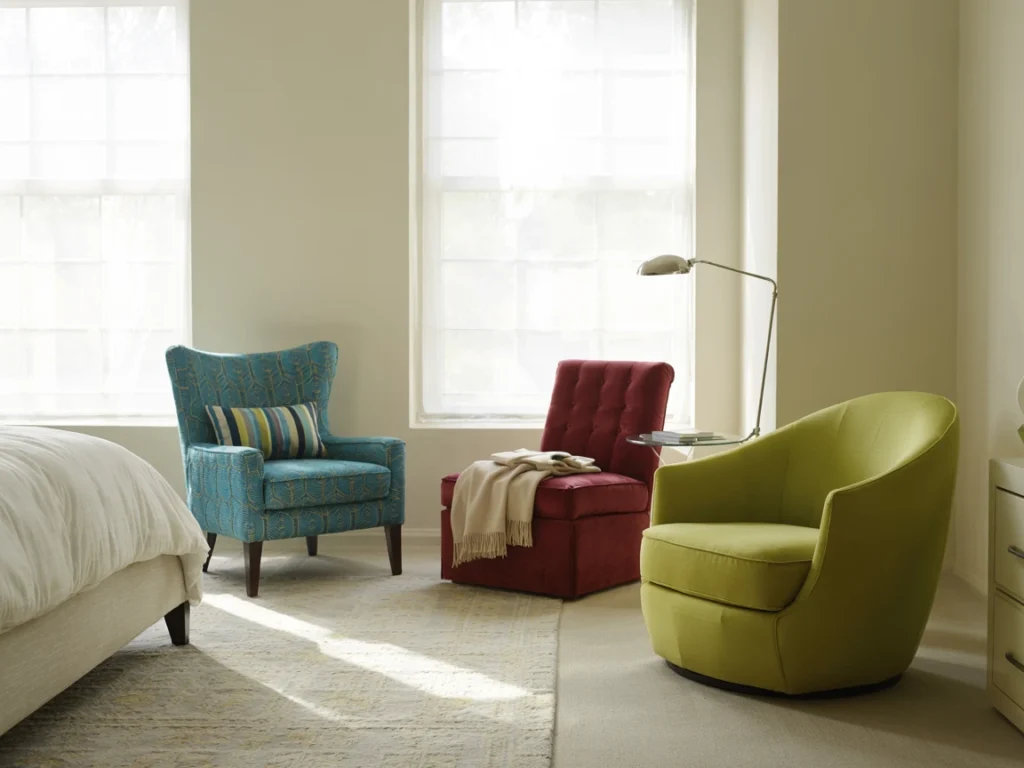 Bedroom Chairs Bedroom