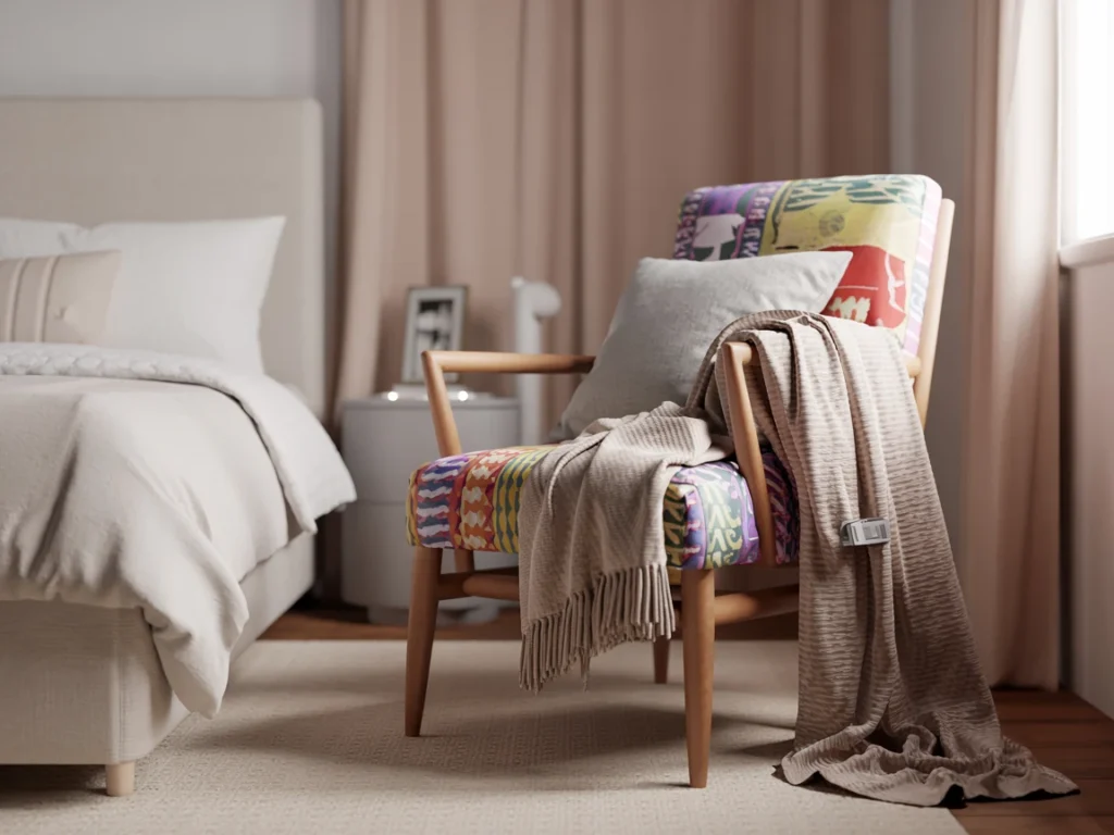 Bedroom Chairs Bedroom