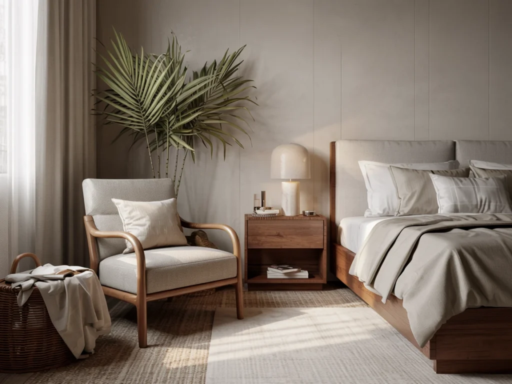Bedroom Chairs Bedroom
