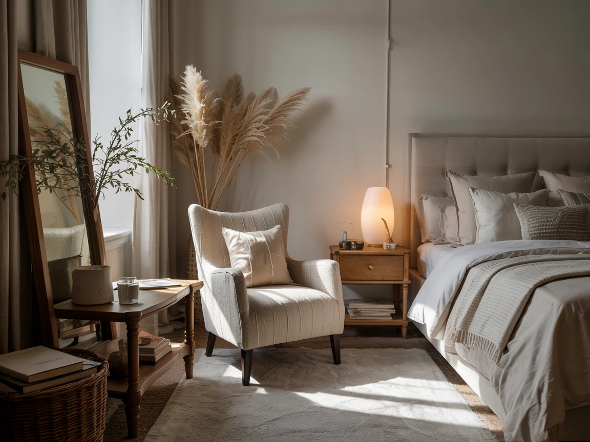 bedroom chairs bedroom
